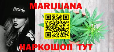 a pvp Янаул