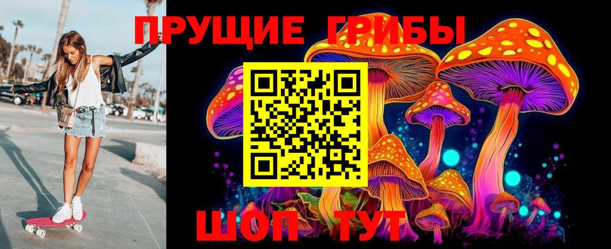 Псилоцибиновые грибы Cubensis  Галлюциногенные грибы Psilocybe  Вход с VPN  Сафоново 