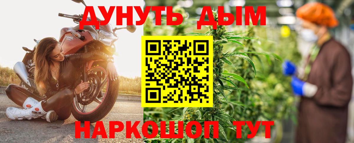 Бошки Шишки план Сафоново